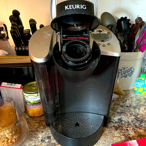 Keurig
